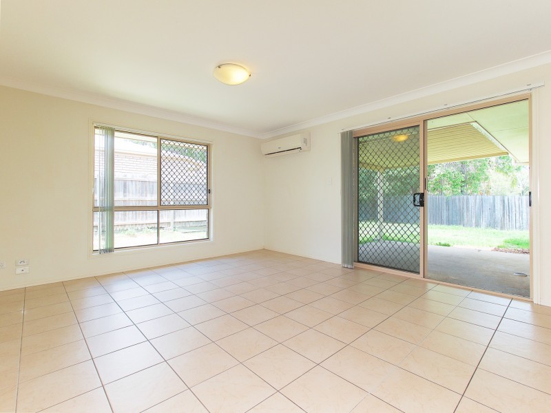 12 Lahore Street, Crestmead QLD 4132