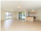 12 Lahore Street, Crestmead QLD 4132