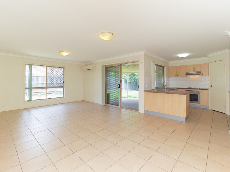 12 Lahore Street, Crestmead QLD 4132