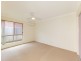 12 Lahore Street, Crestmead QLD 4132