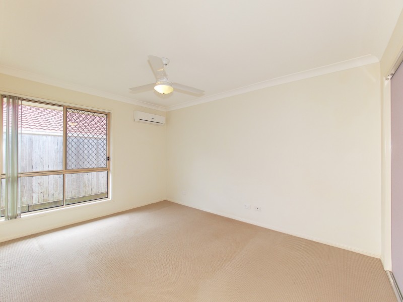 12 Lahore Street, Crestmead QLD 4132