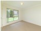 12 Lahore Street, Crestmead QLD 4132