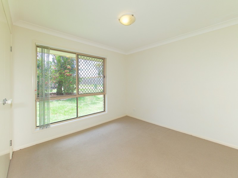 12 Lahore Street, Crestmead QLD 4132