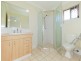 12 Lahore Street, Crestmead QLD 4132