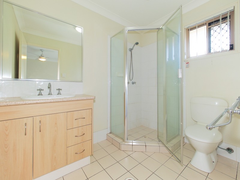12 Lahore Street, Crestmead QLD 4132