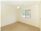 12 Lahore Street, Crestmead QLD 4132