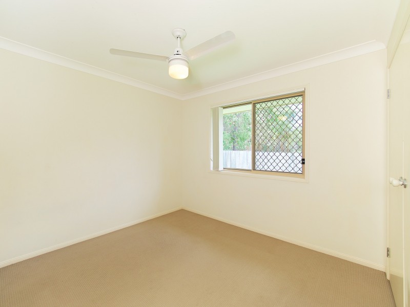 12 Lahore Street, Crestmead QLD 4132