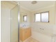 12 Lahore Street, Crestmead QLD 4132