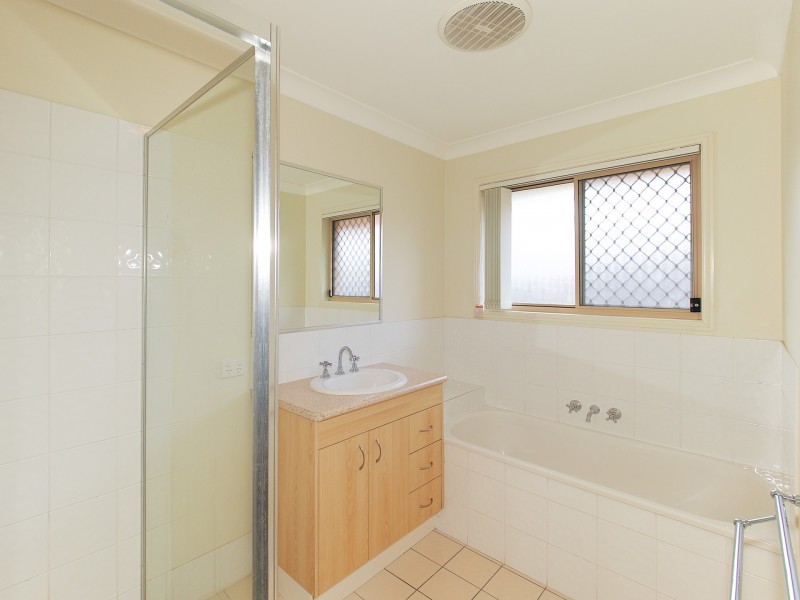 12 Lahore Street, Crestmead QLD 4132
