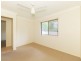 12 Lahore Street, Crestmead QLD 4132