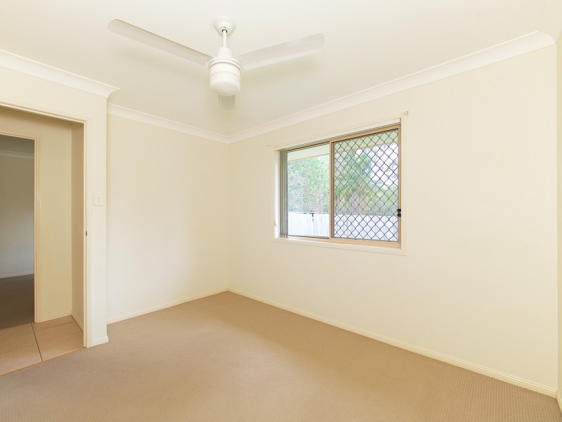 12 Lahore Street, Crestmead QLD 4132