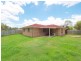 12 Lahore Street, Crestmead QLD 4132