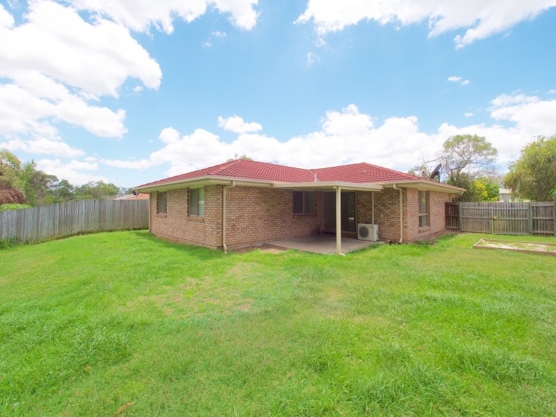 12 Lahore Street, Crestmead QLD 4132