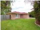 12 Lahore Street, Crestmead QLD 4132