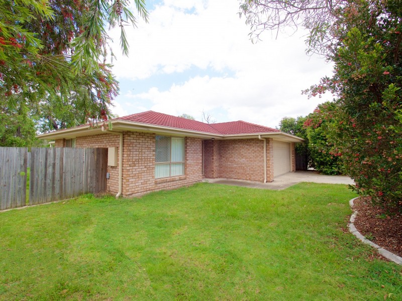12 Lahore Street, Crestmead QLD 4132