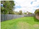12 Lahore Street, Crestmead QLD 4132