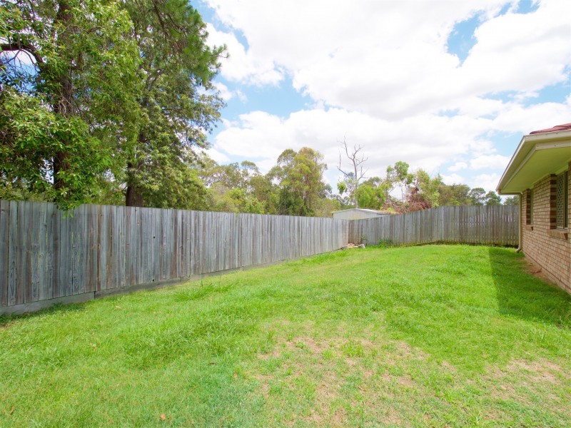 12 Lahore Street, Crestmead QLD 4132