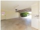 12 Lahore Street, Crestmead QLD 4132