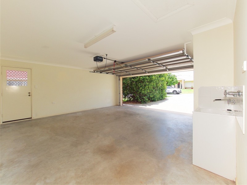 12 Lahore Street, Crestmead QLD 4132