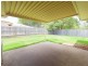 12 Lahore Street, Crestmead QLD 4132