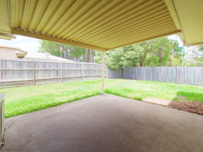 12 Lahore Street, Crestmead QLD 4132