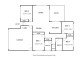 12 Lahore Street, Crestmead QLD 4132