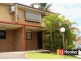 9/1 Stubbs Road, Woodridge QLD 4114