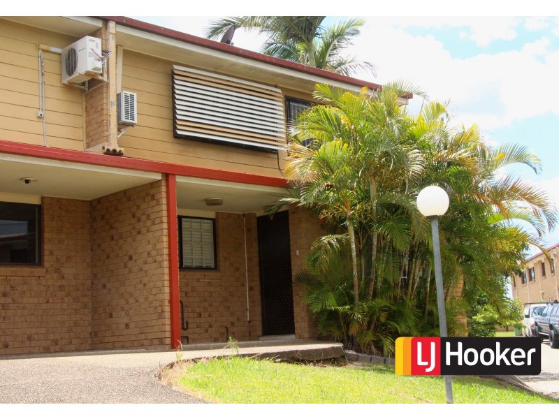 9/1 Stubbs Road, Woodridge QLD 4114