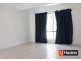 9/1 Stubbs Road, Woodridge QLD 4114
