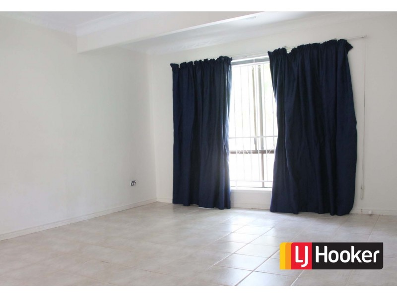 9/1 Stubbs Road, Woodridge QLD 4114