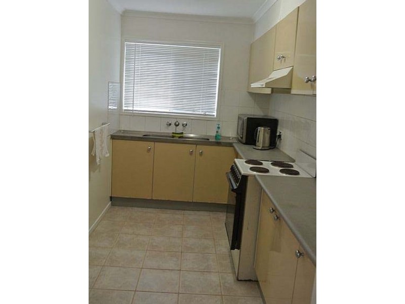 9/1 Stubbs Road, Woodridge QLD 4114