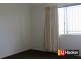 9/1 Stubbs Road, Woodridge QLD 4114