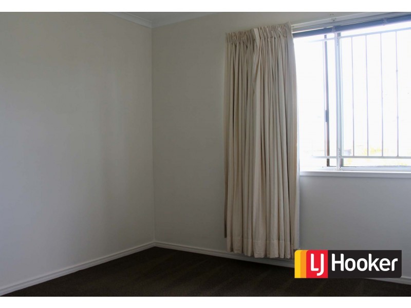 9/1 Stubbs Road, Woodridge QLD 4114
