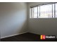 9/1 Stubbs Road, Woodridge QLD 4114