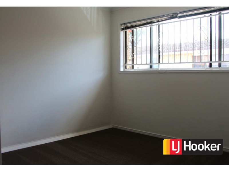 9/1 Stubbs Road, Woodridge QLD 4114