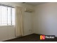 9/1 Stubbs Road, Woodridge QLD 4114