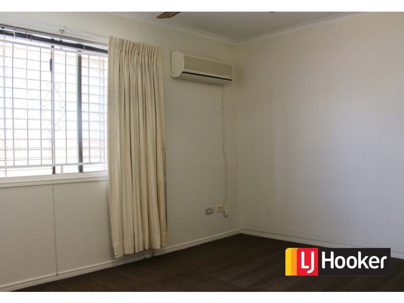 9/1 Stubbs Road, Woodridge QLD 4114