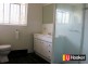 9/1 Stubbs Road, Woodridge QLD 4114