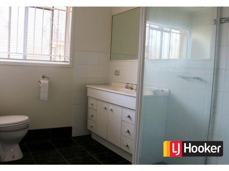 9/1 Stubbs Road, Woodridge QLD 4114