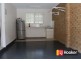 9/1 Stubbs Road, Woodridge QLD 4114