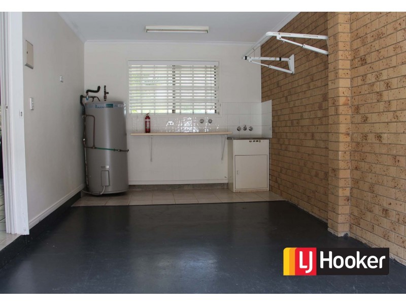 9/1 Stubbs Road, Woodridge QLD 4114