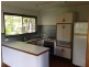 17 Aquarius Drive, Kingston QLD 4114