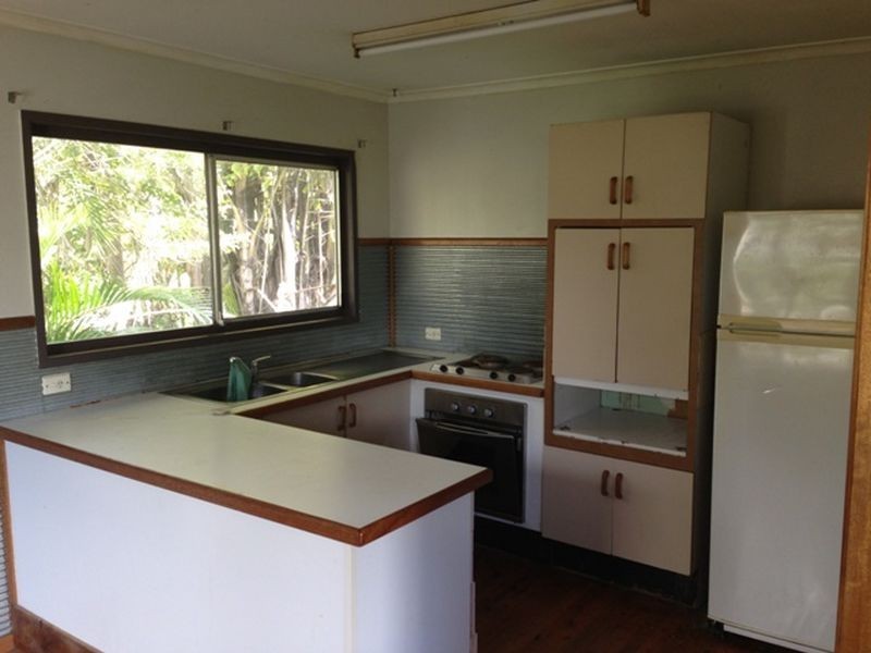 17 Aquarius Drive, Kingston QLD 4114