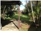 17 Aquarius Drive, Kingston QLD 4114