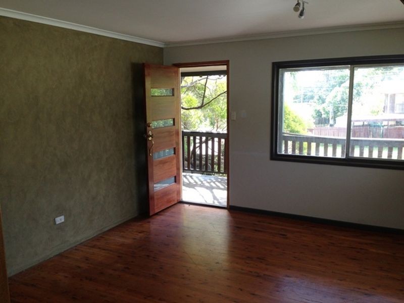 17 Aquarius Drive, Kingston QLD 4114