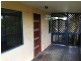 17 Aquarius Drive, Kingston QLD 4114