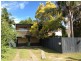 17 Aquarius Drive, Kingston QLD 4114