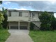 15A Aquarius Drive, Kingston QLD 4114