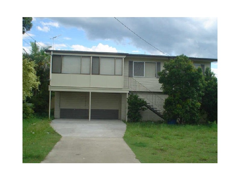 15A Aquarius Drive, Kingston QLD 4114