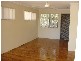 15A Aquarius Drive, Kingston QLD 4114
